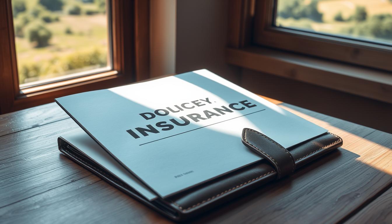 Domestic Travel Insurance: Is It Necessary?