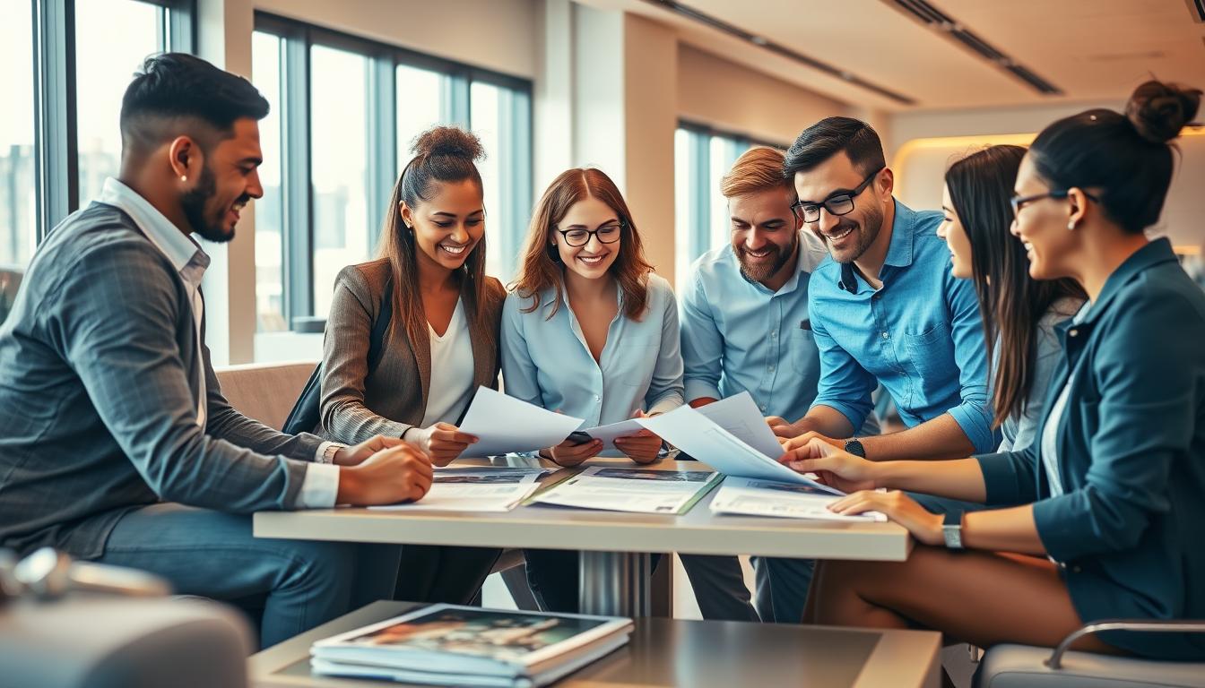 Group Travel Insurance: Benefits & Options