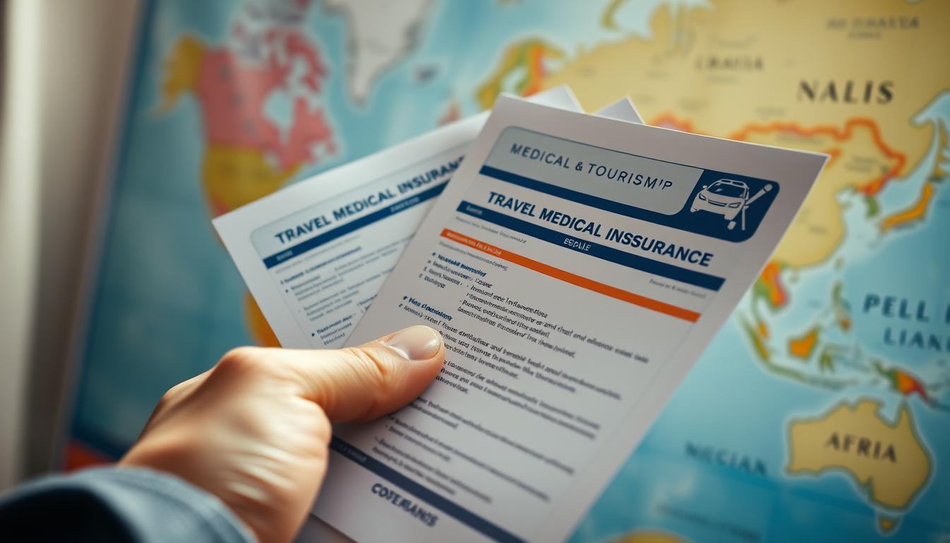 Medical Tourism: Insurance Must-Knows