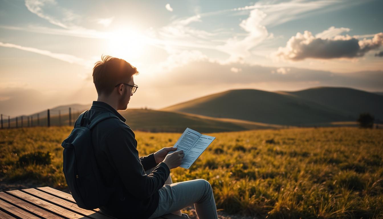 Does Travel Insurance Cover Mental Health?
