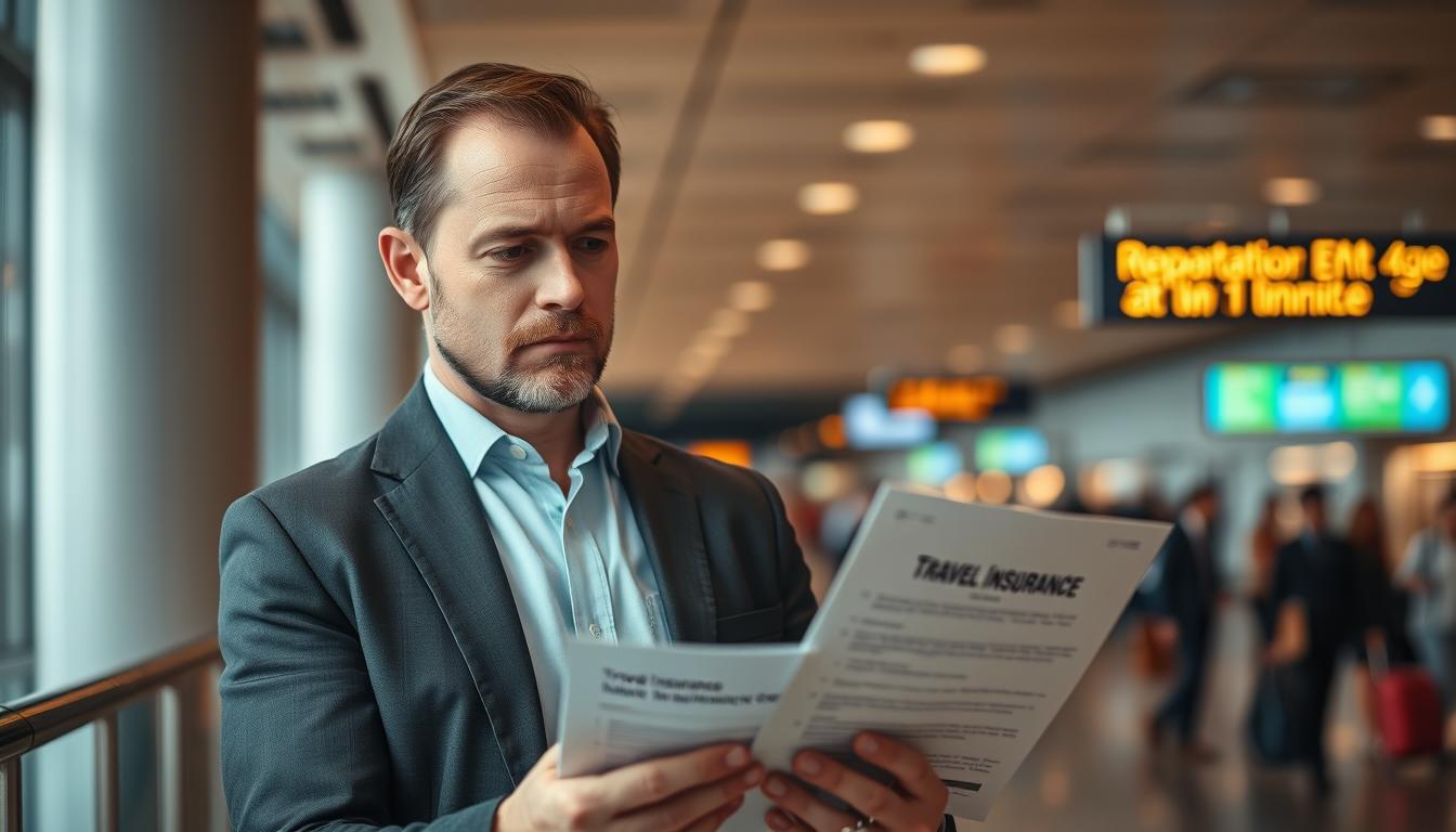 repatriation insurance for travelers