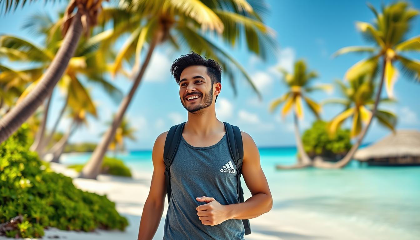 travel insurance for couples