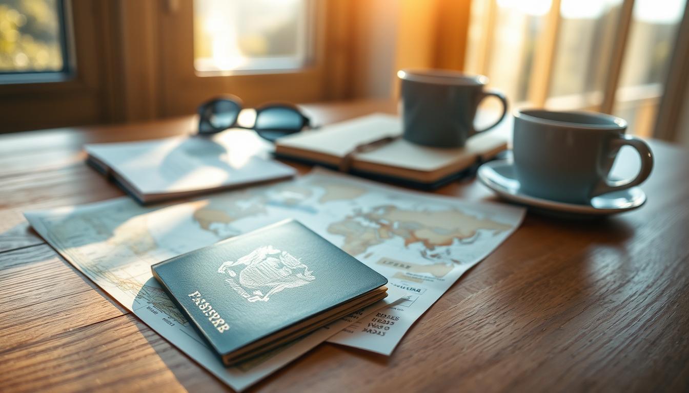 travel insurance for solo travelers