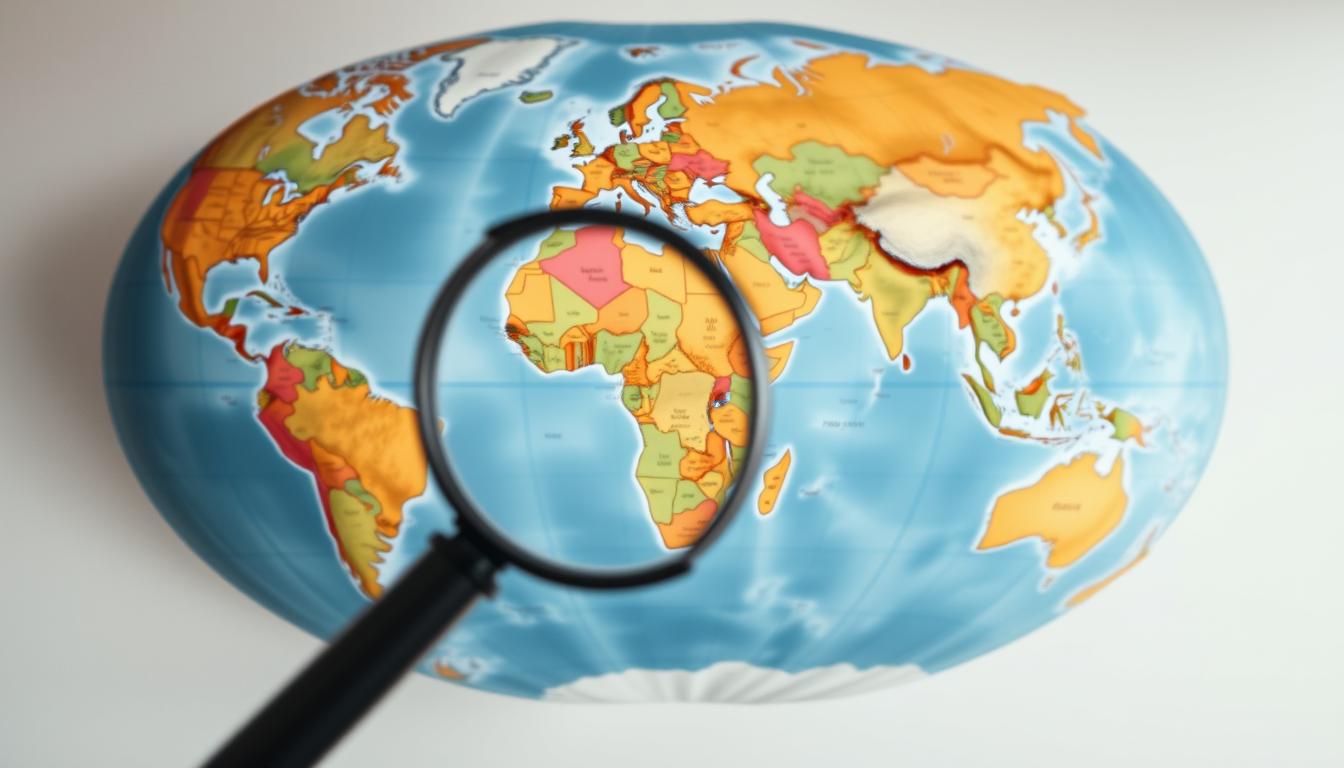 Understanding Travel Medical Insurance Coverage