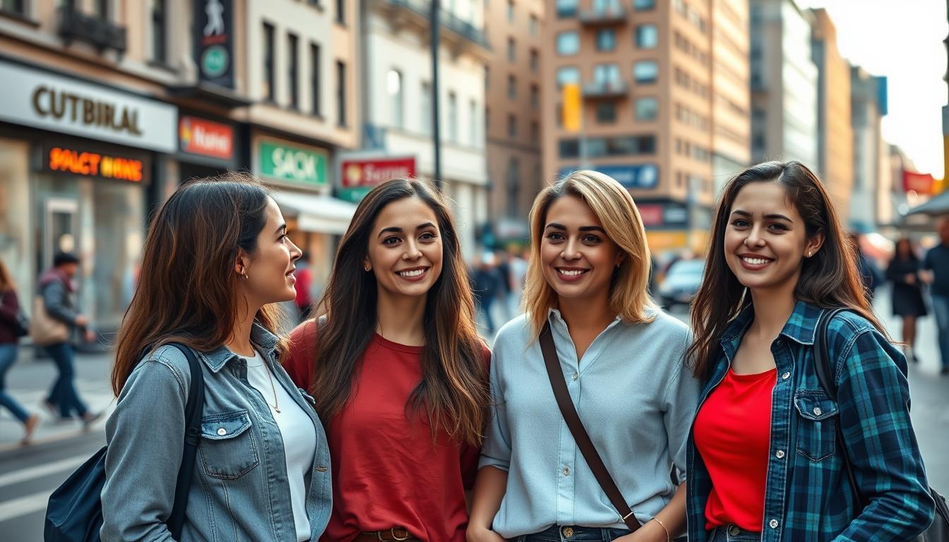 travel safety for women
