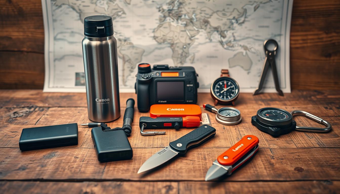 travel safety tips for solo travelers