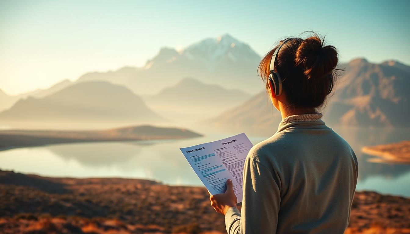 best travel insurance for remote travel