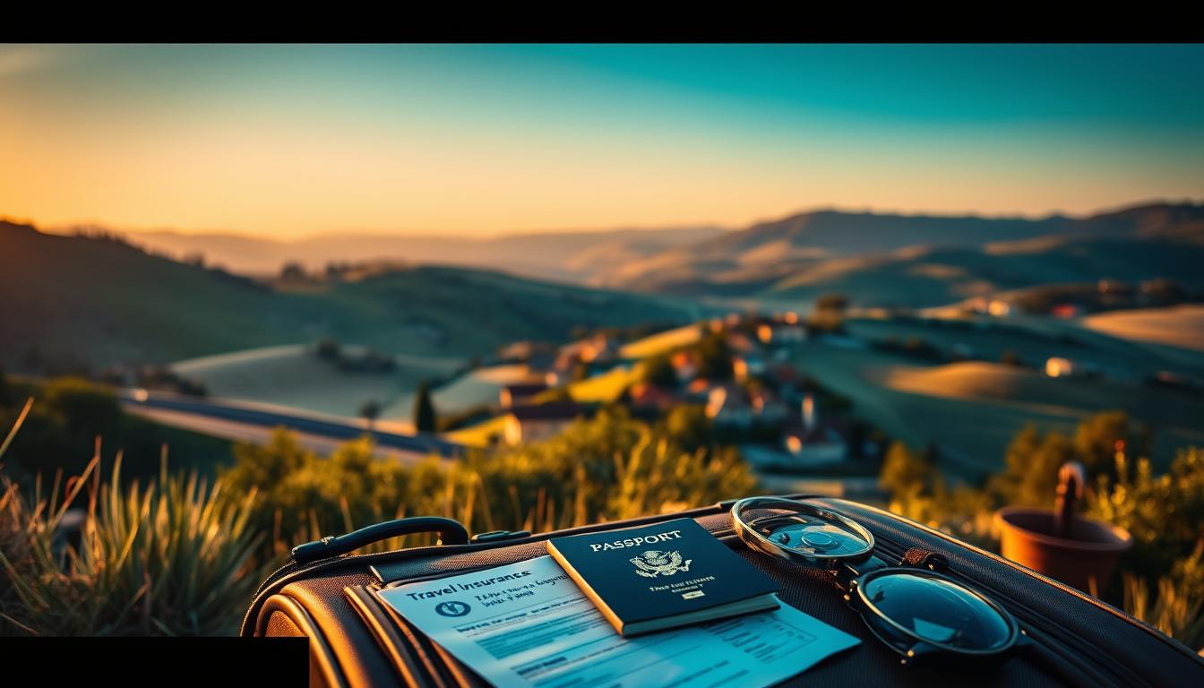 cheapest travel insurance options