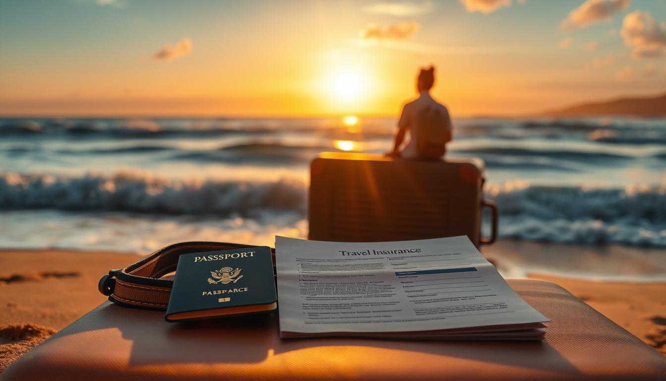 7 Travel Insurance Myths You Should Ignore