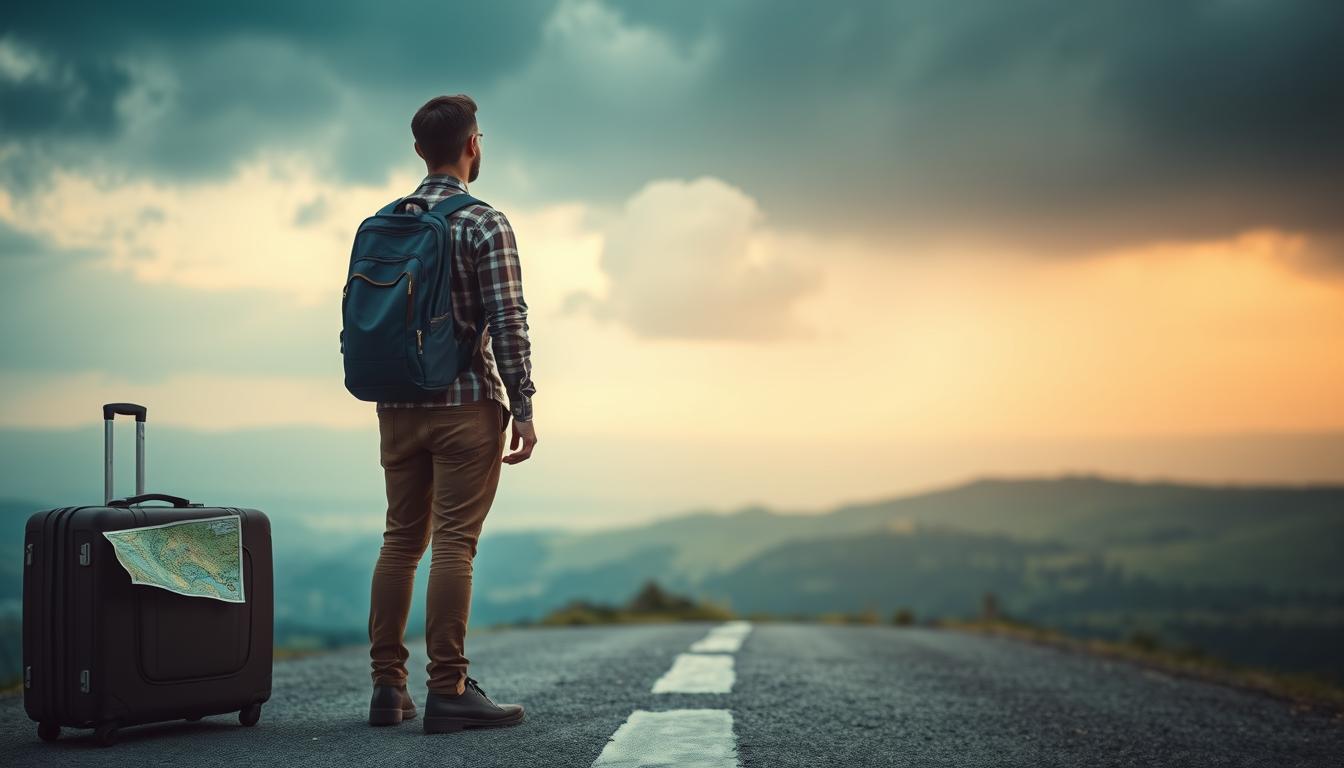 is travel insurance worth it