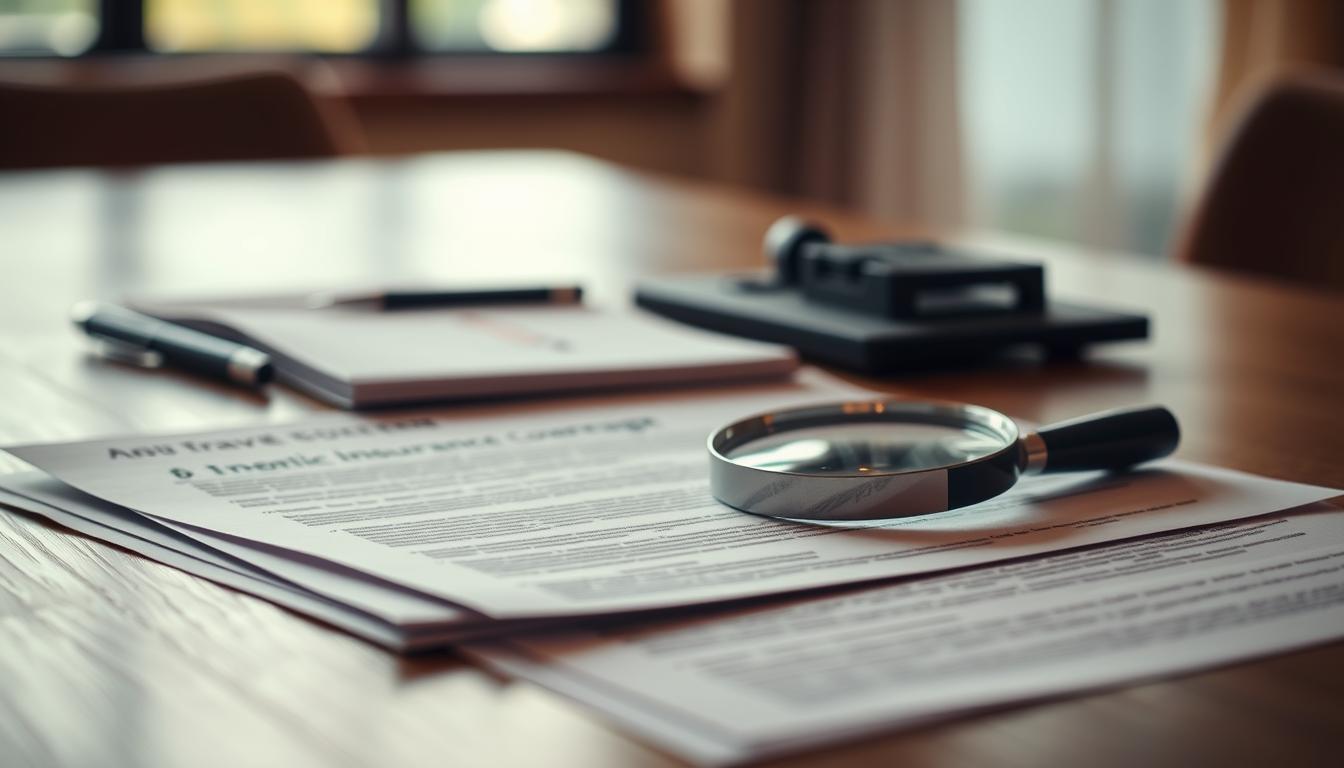 myth: all insurance covers pandemics