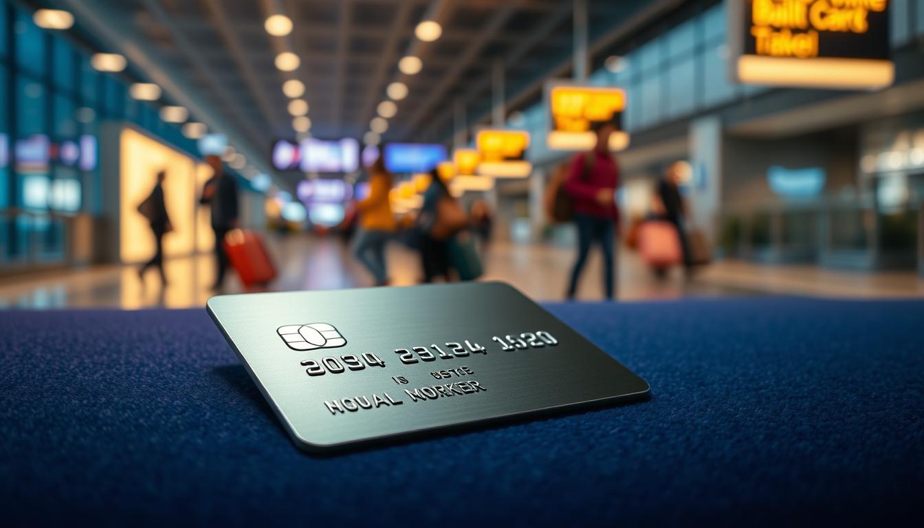 myth: credit card travel insurance is enough