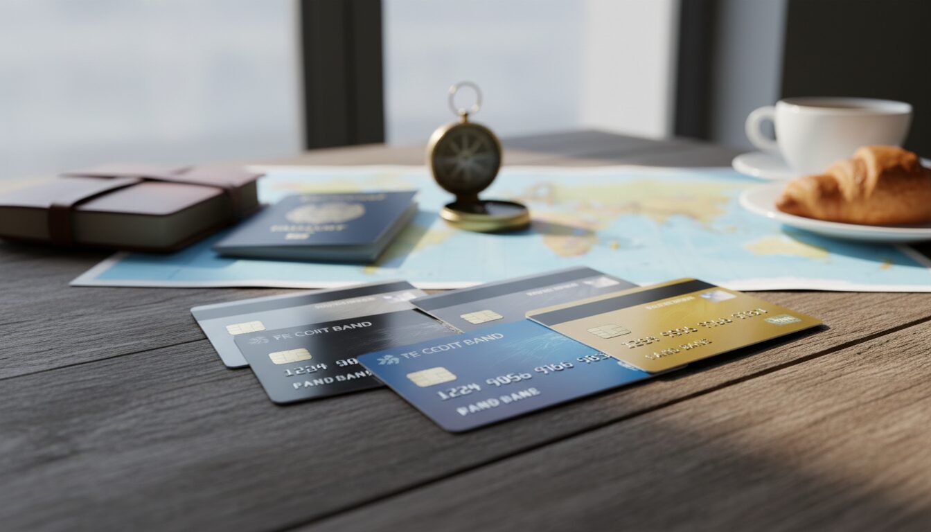 credit cards credit cards