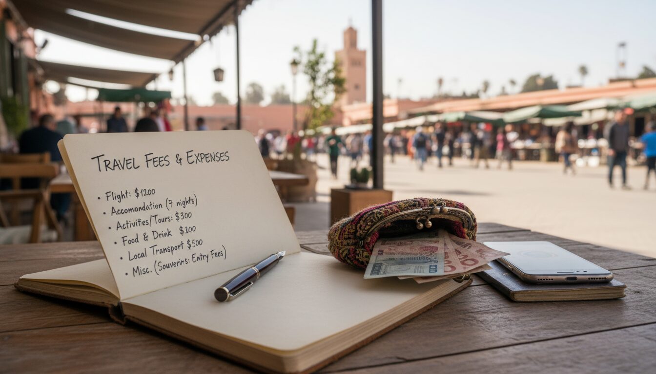 fees fees