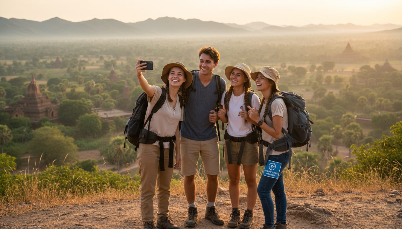 student travel insurance student travel insurance