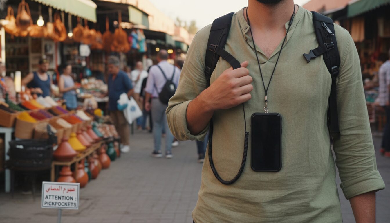 phone security phone security