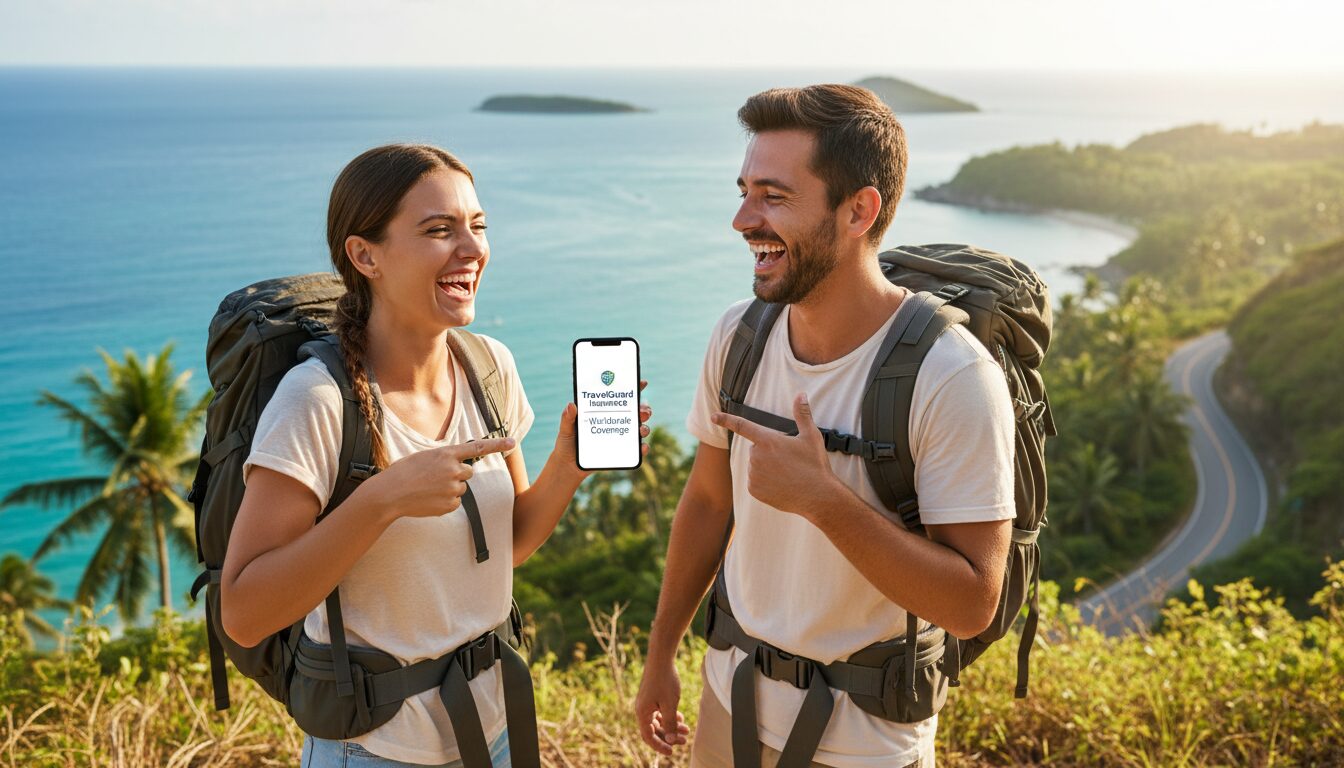 travel insurance travel insurance